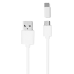 Batería Externa Inalámbrico Fullcharge color plateado mate septima vista