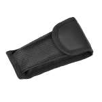 Kit de herramientas multifunción para propaganda Classic color madera oscura en caja