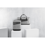 Mochilas de estilo informal para PC de 15,6'' Branve® Continental primera vista