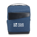 Mochila de estilo informal para PC de 15,6'' Branve® vista principal