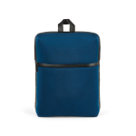 Mochila versátil con diseño urbano para portátil de 14'' Branve® Move color azul primera vista