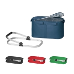 Bolsa térmica Shopper varios colores