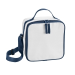 Bolsa Nevera Lunchtime color blanco
