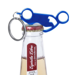 Llaveros abridores personalizados en forma de motocicleta Motorbike