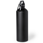 Botella de aluminio personalizada grande 800ml