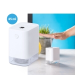 Dispensador automático alcohol para la piel Automatic Alcohol Sprayer