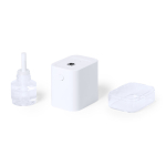 Dispensador automático alcohol para la piel Automatic Alcohol Sprayer