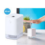 Dispensador automático alcohol para la piel Automatic Alcohol Sprayer