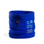 Braga de cuello polar ajustable para publicidad anti-pilling Adjust vista principal