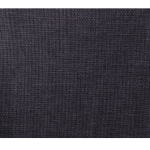 Libretas de propaganda con cargador A5 hojas a rayas Battery Charger color negro sexta vista