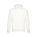 Sudaderas en múltiples colores unisex con capucha 320 g/m2 THC Phoenix primera vista