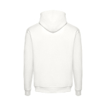 Sudaderas en múltiples colores unisex con capucha 320 g/m2 THC Phoenix segunda vista