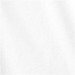 Chaqueta para mujer de microfibra y poliéster 190 g/m2 Elevate Life color blanco vista detalle 1