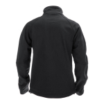 Chaquetas softshell y elástano para empresas 300 g/m2 MKT Molter