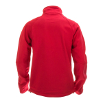 Chaquetas softshell y elástano para empresas 300 g/m2 MKT Molter