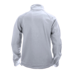 Chaquetas softshell y elástano para empresas 300 g/m2 MKT Molter