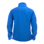 Chaquetas softshell y elástano para empresas 300 g/m2 MKT Molter
