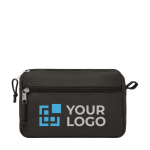 Neceser EcoFriendly vista de impresión