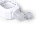 Botes de gel hidroalcohólico con aloe vera para colgar 30ml Trendy tercera vista