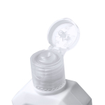 Botes de gel hidroalcohólico con aloe vera para colgar 30ml Trendy cuarta vista