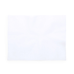 Salvamantel para impresión a todo color non-woven 80 g/m2 Sublim primera vista