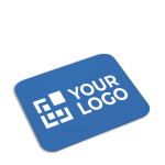 Alfombrilla de colores antideslizante para sublimación Square Colors vista principal