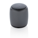 Altavoz Bluetooth Pocket color titanio