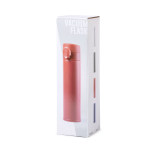 Termos personalizados de acero inox impreso o grabado 330ml Impact cuarta vista