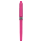 Subrayador personalizado BIC® en diferentes colores Brite Liner® Grip color rosa