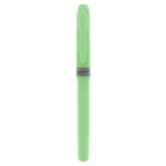 Subrayador personalizado BIC® en diferentes colores Brite Liner® Grip color verde pastel