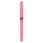 Subrayador personalizado BIC® en diferentes colores Brite Liner® Grip color rosa claro
