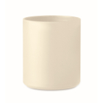 Tazas para personalizar de plástico a color de 300ml Essential segunda vista