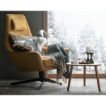 Botella de aluminio para impresión a todo color 500ml City Sublim vista bodegón