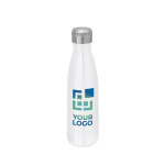 Botellas térmicas personalizadas de acero con imagen 510ml Ice Sublim vista principal