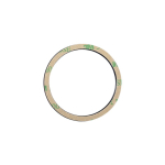 Batería externa magnética con carga inalámbrica 5.000 mAh Magnet