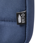 Fundas de ordenador corporativas hechas de RPET 15” Minimal cuarta vista