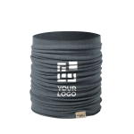 Braga de invierno de algodón orgánico de 150 g/m2 Organic Cotton vista principal