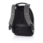 Mochila antirrobo reciclada para PC de 15,6'' Bobby Hero Regular color gris vista 15