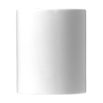 Tazas para sublimar blancas apta para lavavajillas de 330ml Sublim White color blanco