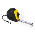 Flexómetros personalizados para merchandising SevenMeter 7.5M segunda vista