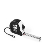 Flexómetros personalizados para merchandising SevenMeter 7.5M vista principal