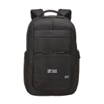 Mochila para ordenador y trolley 15,6'' Case Logic ''Notion'' vista principal