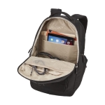 Mochila para portátil con guía para trolley 17,3'' Case Logic ''Notion'' color negro tercera vista