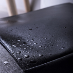 Mochila con candado con combinación Antirrobo DuoColor séptima vista