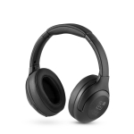 Auriculares de batería duradera y ranura para tarjeta Ekston Melody vista principal