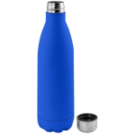 Botella Inox City 750ml