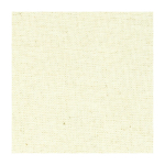 Bolsa de algodón tamaño mediano 180 g/m2 Cotton Close Medium color beige primera vista