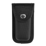 Alicates multifunción personalizadas para publicidad GearX color negro sexta vista