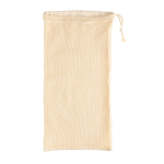 Set de raquetas para playa de madera con funda Set Tenis Playa Wood color marrón tercera vista