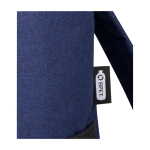 Mochila isotérmica para excursiones con varios bolsillos Go Out vista detalle 1